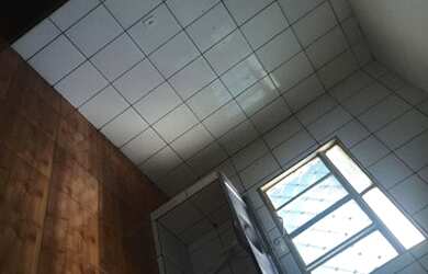 Imagem 5: Aluga-se. 1 Vaga na garageme2 Dormitórios