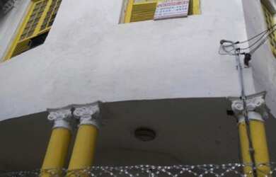 Imagem 2: Casarão dois Andares - Garantia de investimento seguro e rentável