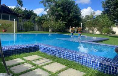 Imagem 11: UMA LINDA CASA ESPERANDO POR VOCE NO COND.LARANJEIRAS COM SEGURANÇA 24HS