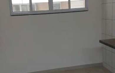 Imagem: A casa possui 2 Dormitórios, 2 Banheiros, 1 Vaga na garagem