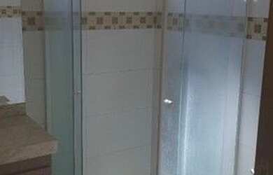 Imagem 8: Casa com 3 dormitórios para alugar, 230 m² por R$ 3.400/mês - Residencial...