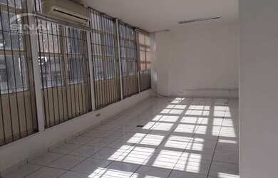 Imagem 1: Conjunto, 80 m² - venda por R$ 250.000,00 ou aluguel por R$ 2.000,00/mês...