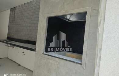 Imagem 11: RRCOD4600 Casa 300m² CONDOMÍNIO NEW VILLE - OPORTUNIDADE - 4 Suítes...