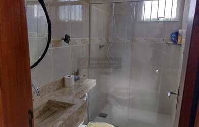 Imagem 12: Open House Imóveis vende - Casa de 2 Qts no Condado de Maricá