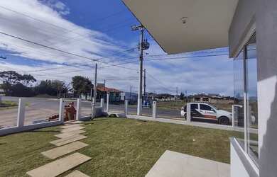 Imagem 15: Casa á venda R$ 450.000 - Balneário Figueirinha em Arroio do Sal - RS
