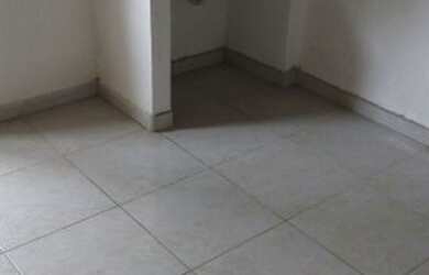 Imagem 5: Aluga-se uma casa. Varanda, 1 Banheiroe1 Dormitório