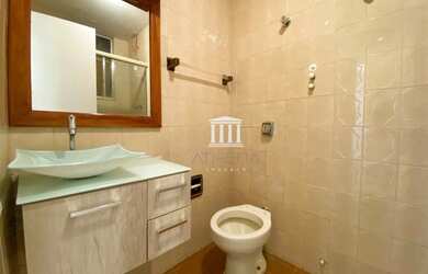 Imagem 5: Apartamento à venda, 72 m² por R$ 460.000,00 - Alto - Teresópolis/RJ