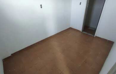 Imagem 10: Apartamento com 2 dormitórios, 96 m² - venda por R$ 380.000,00 ou aluguel...