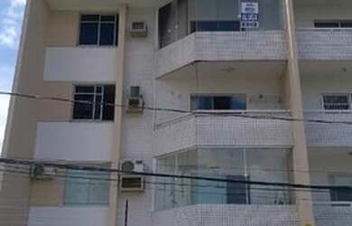 Imagem 1: Apartamento com 2 dormitórios, 85 m² - venda por R$ 250.000,00 ou aluguel...