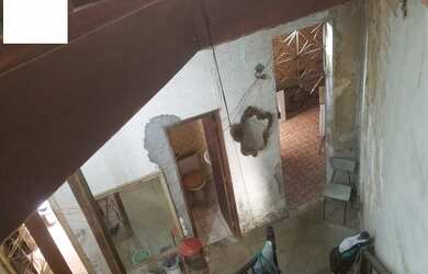 Imagem 16: Casarão dois Andares - Garantia de investimento seguro e rentável