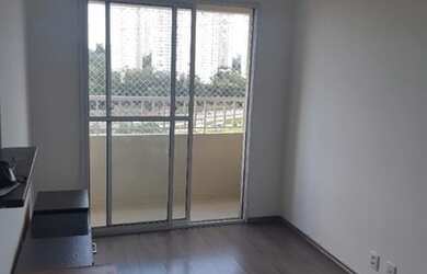 Imagem 13: Apartamento Vista Politécnica fácil acesso metro Butantã