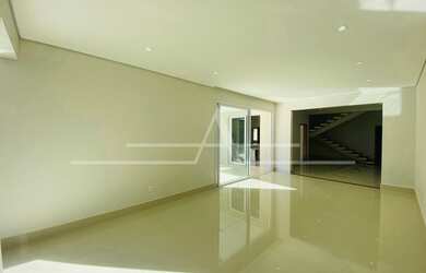 Imagem 13: CASA RESIDENCIAL em BRAGANÇA PAULISTA - SP, CONDOMÍNIO PORTAL DE BRAGANÇA...