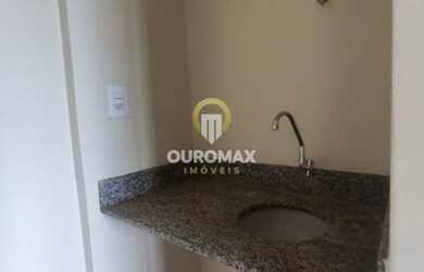 Imagem 8: Salas Comerciais, venda por R$ 140.000 ou aluguel por R$ 1.580,00/mês...