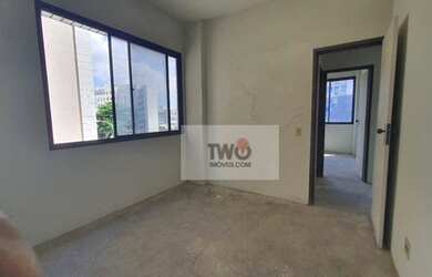 Imagem 15: Apartamento à venda, 63 m² por R$ 425.000,00 - Tijuca - Rio de Janeiro/RJ