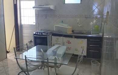 Imagem 7: Belíssima Casa alugo