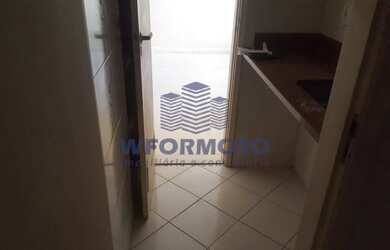 Imagem 5: Sala para venda e locação na Av Almirante Barroso no centro-RJ