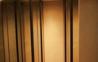 Imagem 9: CASA 3/4, 320m² - RUA DO BURITI, HORTO FRORESTAL, SALVADOR