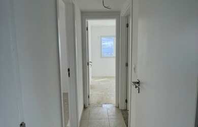 Imagem 9: Apartamento para venda com 3 suítes em Patamares - Salvador - BA