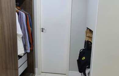 Imagem 10: Apartamento de 174 metros 4 Quartos no bairro Recreio dos Bandeirantes com 3 quartos