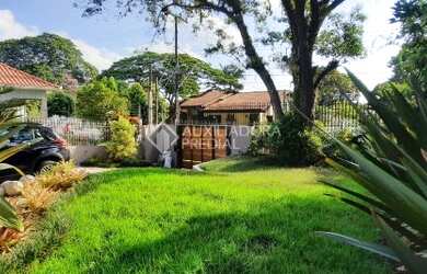 Imagem 5: NOVO HAMBURGO - Casa Padrão - Ouro Branco