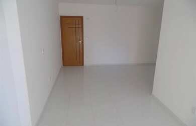Imagem 15: APARTAMENTO TUPI - PRAIA GRANDE SP