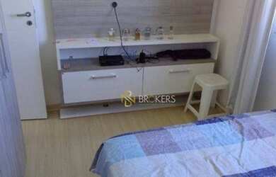 Imagem 10: Capão Raso CLUB 2 Qtos Ensolarado Vista Linda