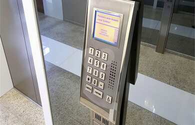 Imagem 9: Laje Corporativa de 632m² para Locação na Chácara Santo Antonio