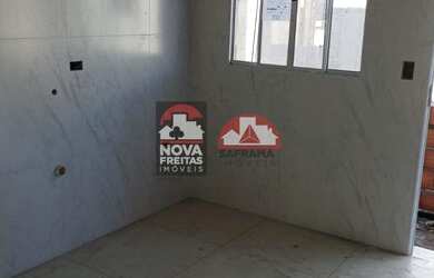 Imagem 3: Caraguatatuba - Casa de Condomínio - Porto Novo