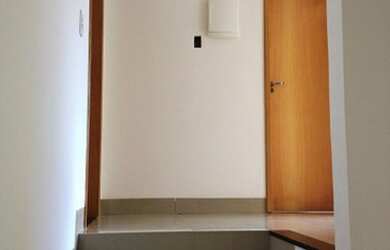 Imagem 4: Vendo Sobrado com Quintal -Alice Barbosa