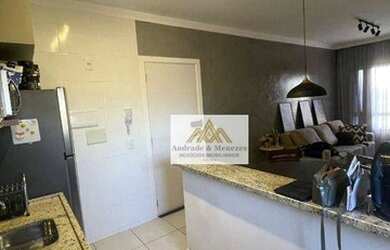 Imagem 5: Apartamento com 2 dormitórios, 49 m² - venda por R$ 364.000,00 ou aluguel...