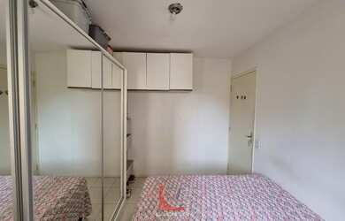 Imagem 6: Apartamento Marcelo Stefani II Bragança Paulista