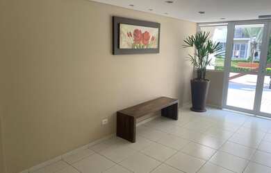 Imagem 7: APARTAMENTO RESIDENCIAL em SÃO PAULO - SP, LOTEAMENTO CITY JARAGUA