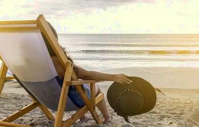 Imagem: O apartamento possui 2 Dormitórios, 2 Banheiros, 71m² de Área