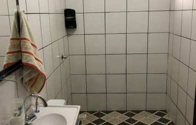 Imagem 14: SITIO RURAL em SANTA CRUZ CABRÁLIA - BA, camurugi em Santa Cruz Cabrália