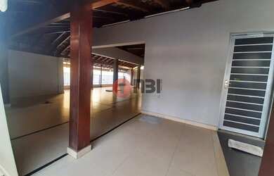 Imagem 7: SAO JOSE DO RIO PRETO - Residential / Apartment - VILA ITÁLIA