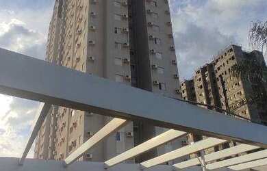 Imagem 10: Terreno à venda, 504 m² por R$ 370.000,00 - Alto da Boa Vista - Ribeirão...