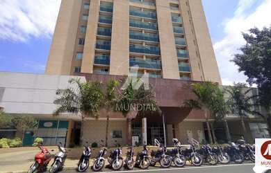 Imagem: Sala comercial (sala - edificio coml.), portaria 24hs, elevador