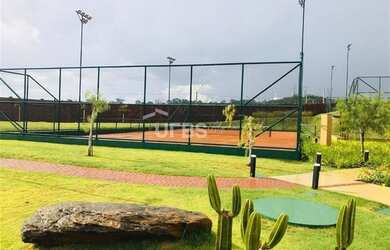 Imagem 10: Lote/Terreno para venda com 441 metros quadrados em Jardins Nápoles -...