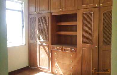 Imagem 6: Apartamento com 2 dormitórios à venda, 54 m² por R$ 285.000 - Taquara