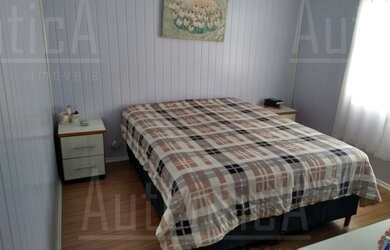 Imagem 6: Caxias Do Sul - Casa Padrão - Sagrada Família