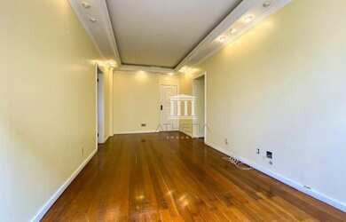 Imagem 2: Apartamento à venda, 72 m² por R$ 460.000,00 - Alto - Teresópolis/RJ