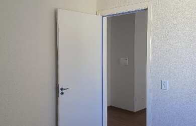 Imagem 3: Apartamento Diehl Novo Hamburgo