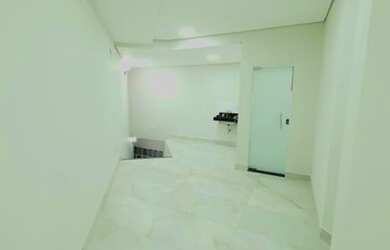 Imagem 11: Comercial para Locação em Belo Horizonte, Sagrada Família, 4 banheiros