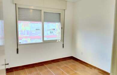 Imagem 9: Apartamento Centro Canoas Ref. 344