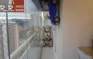 Imagem 11: RRCOD3999 Apartamento 79m² CONDOMÍNIO LONDON VILLE - OPORTUNIDADE -...