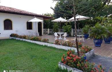 Imagem 13: Promoção julho e agosto -20% (pagamento avista