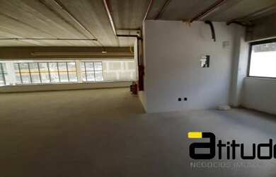 Imagem 7: SALÃO COMERCIAL DE 400 M² BARUERI ÓTIMA LOCALIZAÇÃO