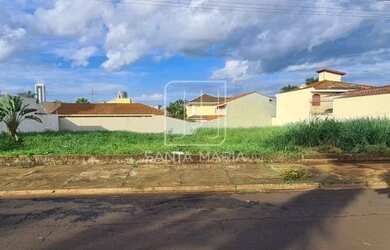 Imagem: O depósito possui 335m² de Área e está localizado em Alto