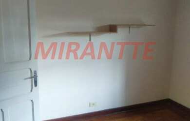 Imagem 7: Linda casa em Vila Pauliceia