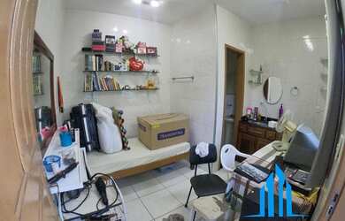 Imagem 12: GUARAPARI - Casa Padrão - SÃO JUDAS TADEU